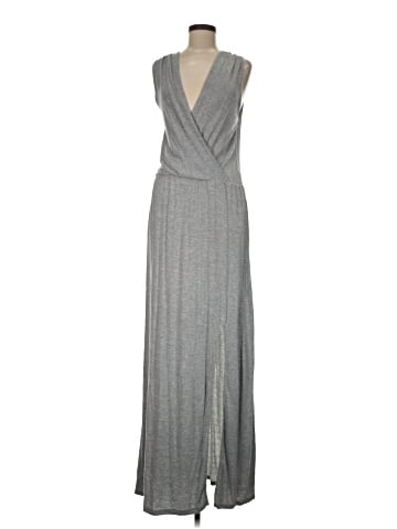 Press Dress Casual Dress (view 1)