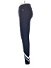 Tory Sport Blue Active Pants Size S - photo 5