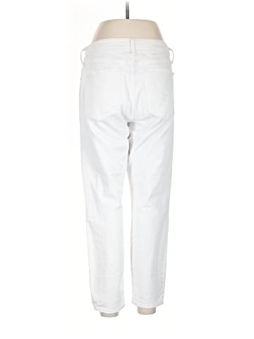 Gap Jeans (view 2)