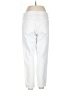 Gap White Jeans Size SmEstimated - photo 2
