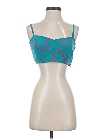 Unbranded Sleeveless Top (view 1)