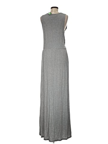Press Dress Casual Dress (view 2)