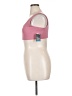 Gap Fit Pink Tank Top Size XL - photo 5