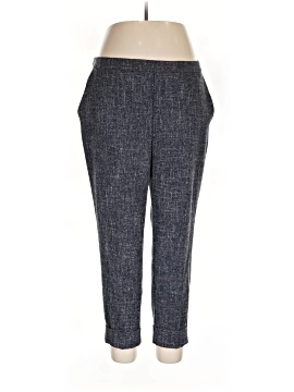 Charter Club Casual Pants