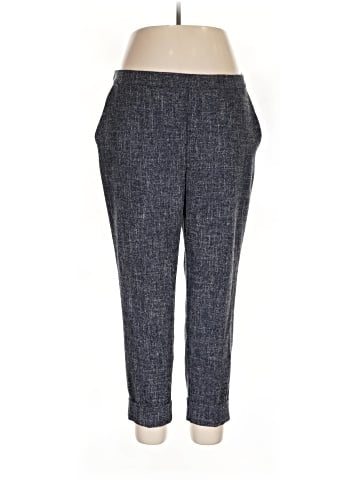 Charter Club Casual Pants (view 1)