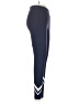 Tory Sport Blue Active Pants Size S - photo 4