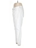 Gap White Jeans Size SmEstimated - photo 5