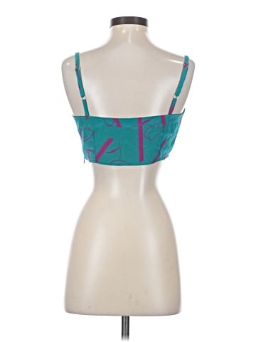 Unbranded Sleeveless Top (view 2)