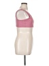 Gap Fit Pink Tank Top Size XL - photo 4