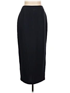 Danielle B. Formal Skirt