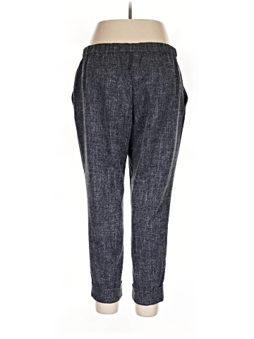 Charter Club Casual Pants (view 2)