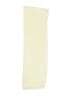 Unbranded Ivory Scarf One size - photo 2