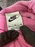 Nike Pink Sweatshirt Size XL - photo 7