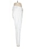 Gap White Jeans Size SmEstimated - photo 4