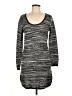 Grifflin Gray Pullover Sweater Size L - photo 1