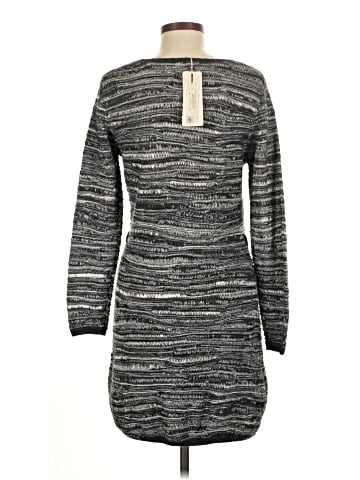 Grifflin Pullover Sweater (view 2)