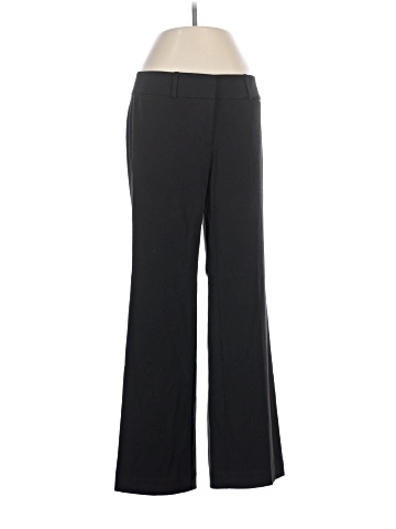 Ann Taylor LOFT Outlet Dress Pants (view 1)