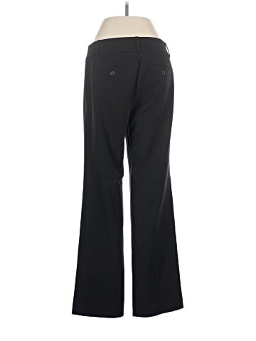 Ann Taylor LOFT Outlet Dress Pants (view 2)