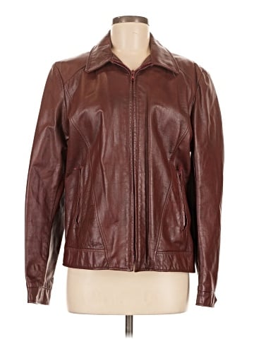 Unbranded Jacket (view 1)