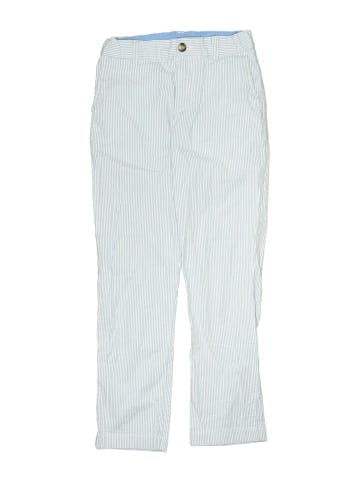 Vineyard Vines Casual Pants (view 1)