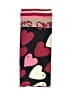 Moschino Cheap And Chic Pink Scarf One size - photo 2