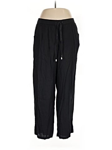 Style&Co Casual Pants (view 1)