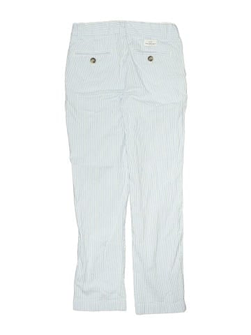 Vineyard Vines Casual Pants (view 2)
