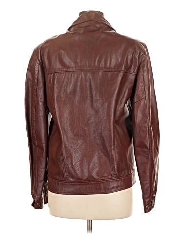 Unbranded Jacket (view 2)