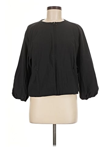 Lululemon Athletica Jacket (view 1)