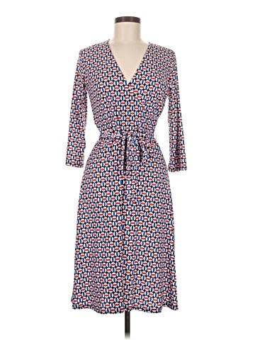 Brooklyn Industries Casual Dress (view 1)