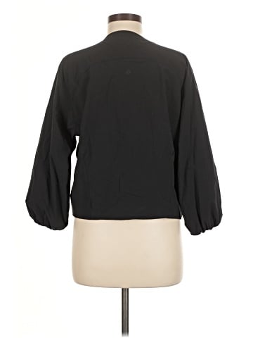 Lululemon Athletica Jacket (view 2)