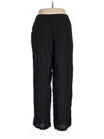 Style&Co Casual Pants (view 2)