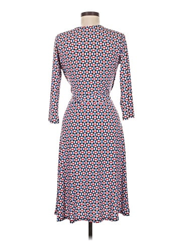 Brooklyn Industries Casual Dress (view 2)