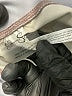 Jessica Simpson Camo Gray Shorts Size XL - photo 4