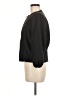 Lululemon Athletica Black Jacket Size 10 (estimated) - photo 5
