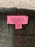 Mi ami Black Casual Dress Size XS - photo 7