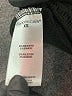 Mi ami Black Casual Dress Size XS - photo 8