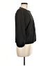 Lululemon Athletica Black Jacket Size 10 (estimated) - photo 4