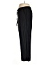 Style&Co 100% Rayon Black Casual Pants Size XL (petite) - photo 5