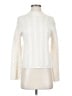 Vince. Ivory Turtleneck Sweater Size XS - photo 1