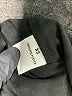 Unbranded 100% Polyester Black Active Pants Size XS - photo 7