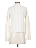 Vince. Ivory Turtleneck Sweater Size XS - photo 2