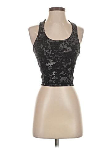 Sweaty Betty Tank Top (view 1)
