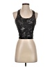 Sweaty Betty Black Tank Top Size XS - photo 1