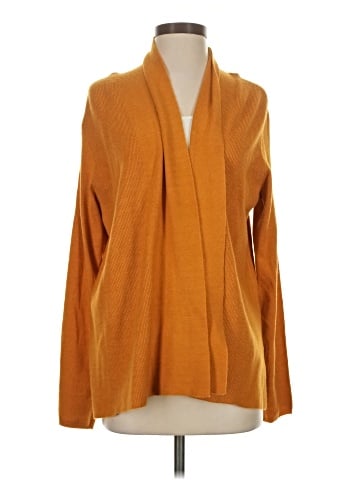 United States Sweaters Cardigan (view 1)