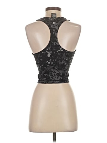 Sweaty Betty Tank Top (view 2)