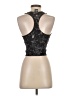 Sweaty Betty Black Tank Top Size XS - photo 2