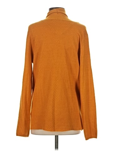 United States Sweaters Cardigan (view 2)