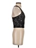 Sweaty Betty Black Tank Top Size XS - photo 4