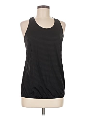 Tek Gear Active Tank (view 1)